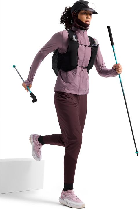 Produktbild Arc'teryx Norvan Insulated (M)