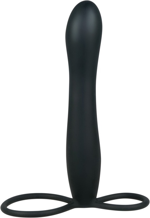 You2Toys Anal Special