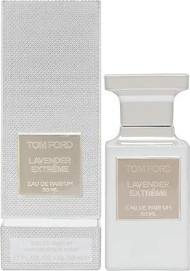 Immagine prodotto Tom Ford Lavanda Extrême (Eau de parfum, 50 ml)