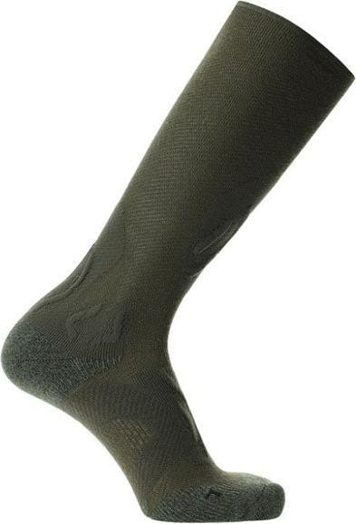 Immagine prodotto UYN Defender Merino High (45, 47)