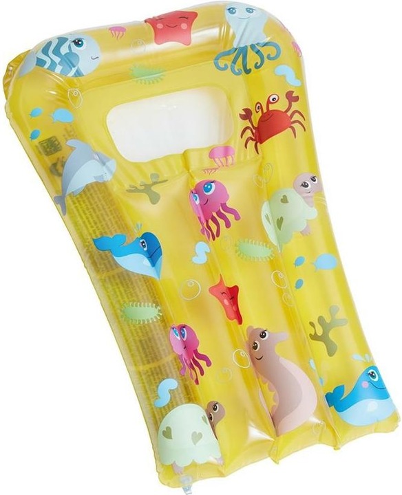 Produktbild Happy People Kinder Luftmatratze