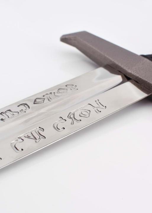 Immagine prodotto CB Swords Excalibur da Re Artù La leggenda della spada