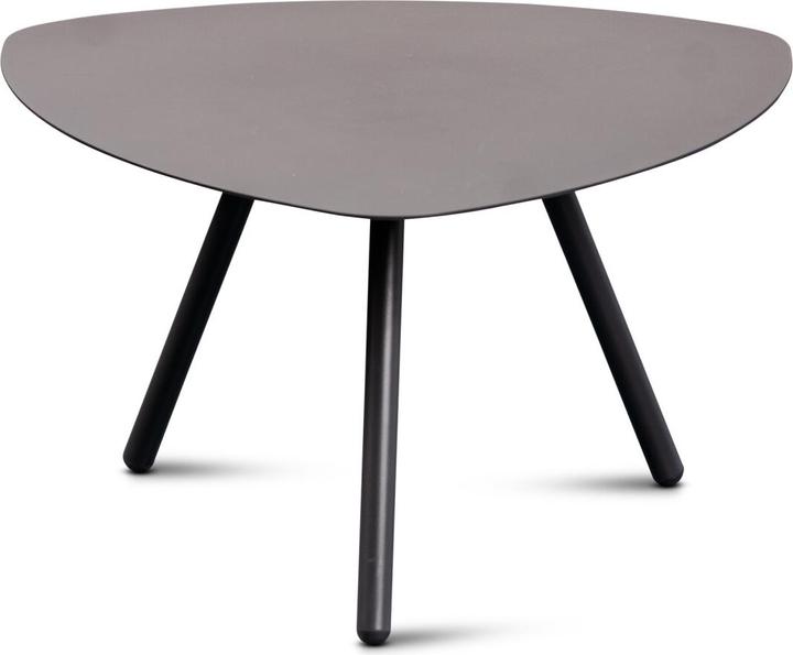 Image du produit M2 Kollektion Mira 3 (60 x 60 x 35 cm)