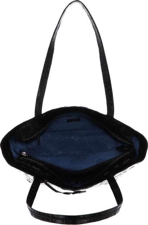 Immagine prodotto Picard Key Largo Shopper (17 l)