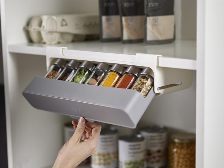 Produktbild Joseph Joseph Cupboard Store