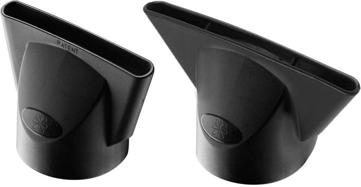 Produktbild BaByliss BlackStar Ionic BAB6250IE (2200 W)