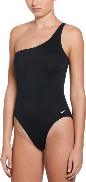 Produktbild Nike Essential (M)