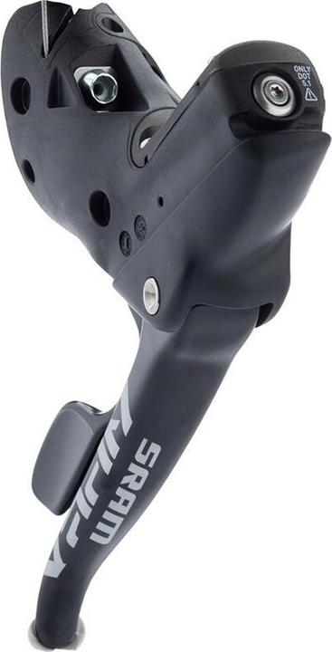 Image du produit Sram Apex1 Dr./Hydra.
