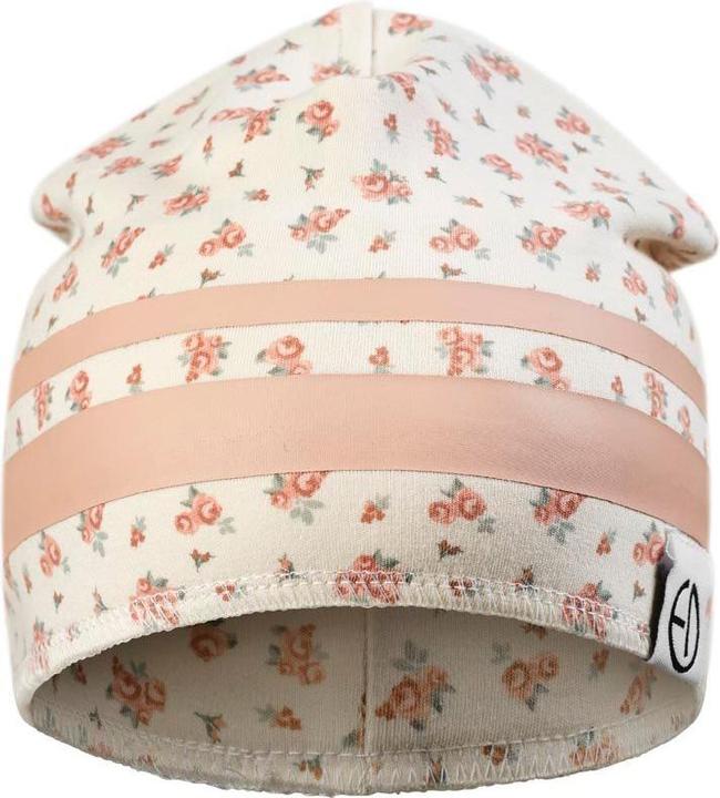 Image du produit Elodie Bonnet d'hiver Autumn Rose