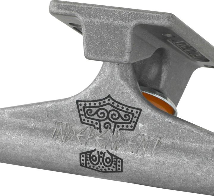 Actual product image Independent 149 Hollow Kevin Baekkel Set (8.50")