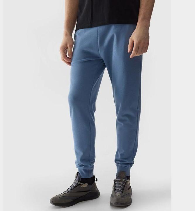 Immagine prodotto 4F Pantaloni da uomo (XXL)