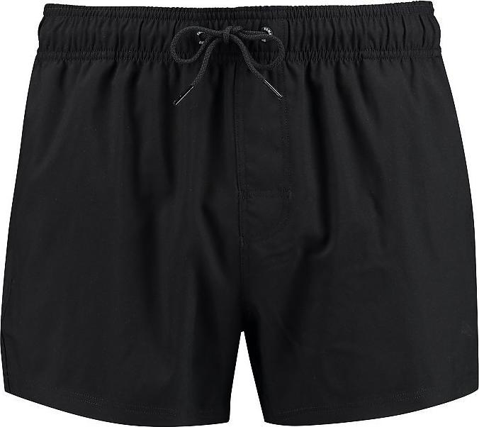 Image du produit Puma Pantalon de natation (XXL)