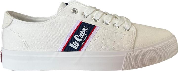 Immagine prodotto No Name Scarpa da corsa Lee Cooper da uomo LCW-24-02-2143MB 42 (42)