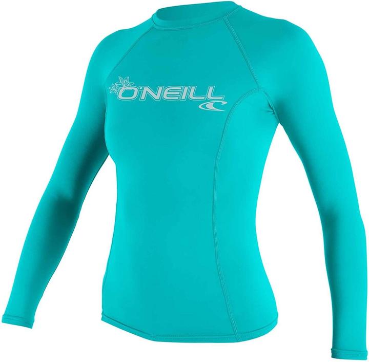 Immagine prodotto O'Neill Basic Skins (S)