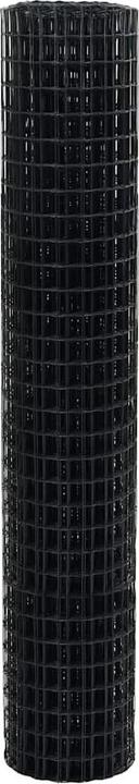Produktbild vidaXL Eurozaun