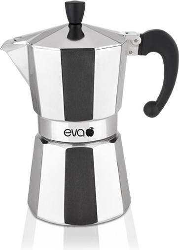 Eva- Kochen und Haushalt Moka Eva 2 tazze (2 T.)