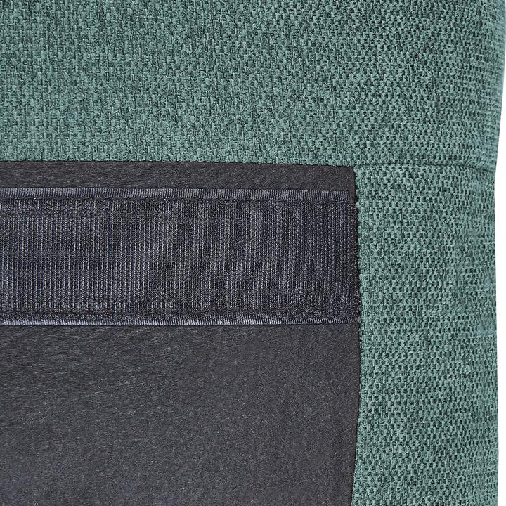 Actual product image Beliani Trosa (3-seater)