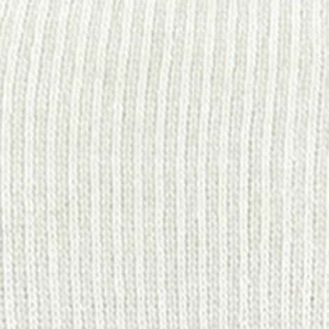 Image du produit Falke SK2 Women (35 - 36)