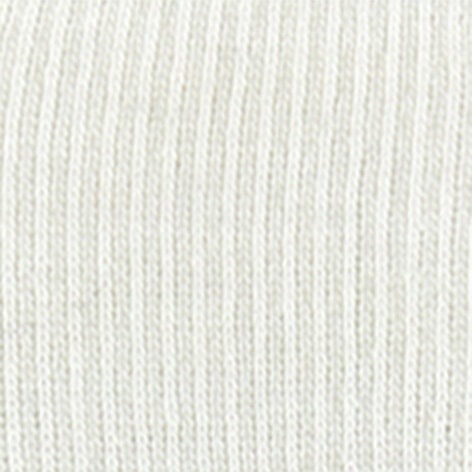 Actual product image Falke SK2 Women (35 - 36)