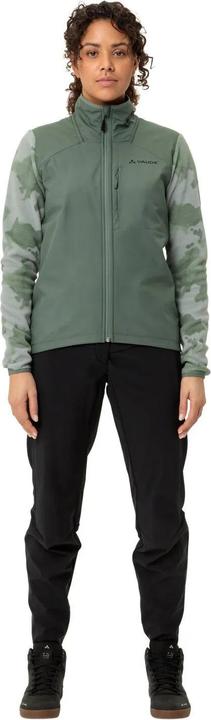 Image du produit Vaude Minaki (XS)