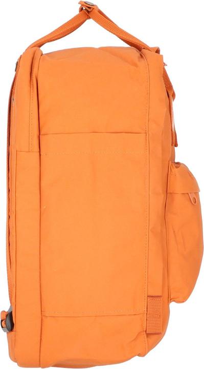 Actual product image Fjällräven Kånken (20 l)
