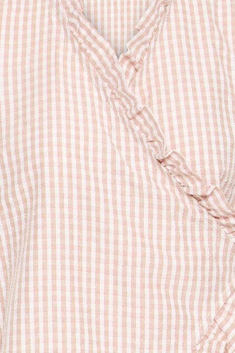 Immagine prodotto Ichi Molly (42)