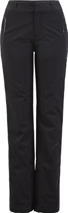 Image du produit Spyder Winner Gtx