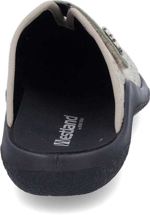 Actual product image Westland 18701-468 (39)