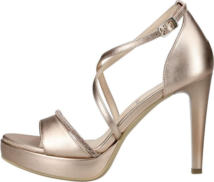 Produktbild Nero Giardini Sandalen (41)