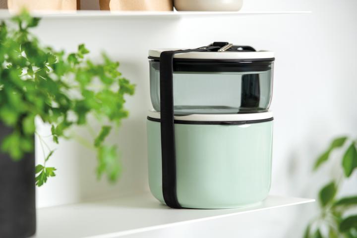 Actual product image Like. by Villeroy & Boch It's my way To Go