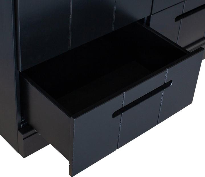 Image du produit Woood Connect (140 x 53 x 53 cm)