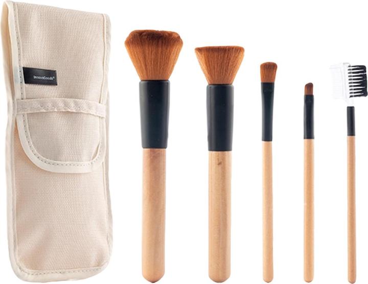 TOP Make-Up Set (Set)