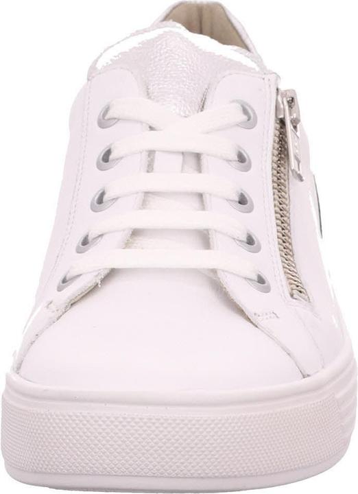 Image du produit Hazel - Largeur H (40)