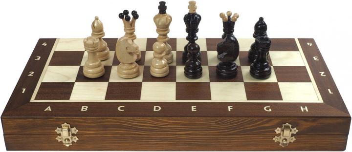 Actual product image Holzecke Exclusive