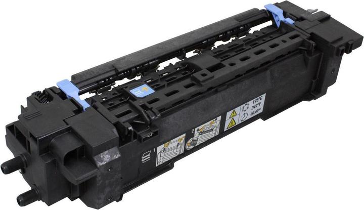 Produktbild Dell Fuser 220V,1320C/2135Cn