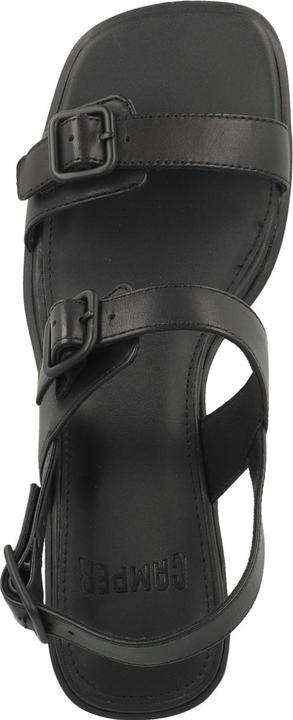 Produktbild Camper Kora Sandal (37)
