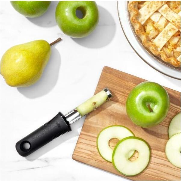 Image du produit OXO Corer