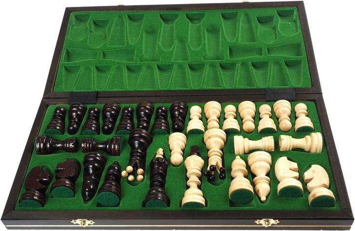 Image du produit Holzecke Diamant