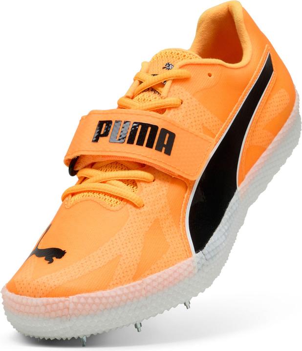 Image du produit Puma evoSPEED High Jump 11 (44.5)