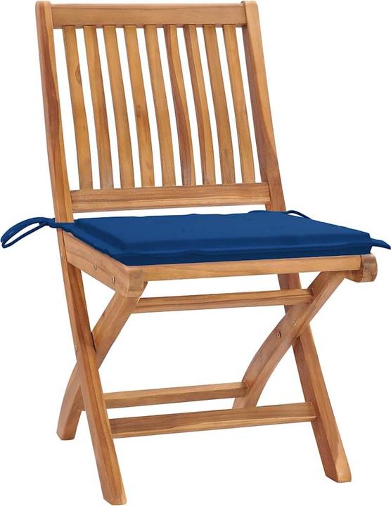 Produktbild vidaXL Catarina