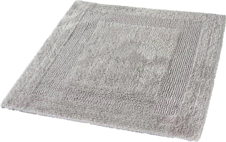 Actual product image Kleine Wolke Arizona (55 x 65 cm)