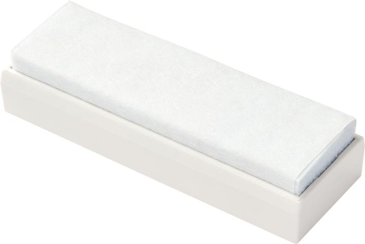 Produktbild Legamaster Tafelwischer