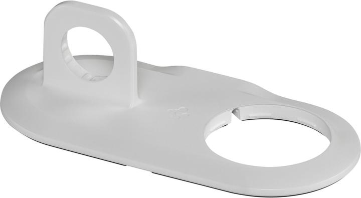Immagine prodotto Spigen Supporto per caricabatterie Magfit Duo Apple Magsafe e Watch (5 W)
