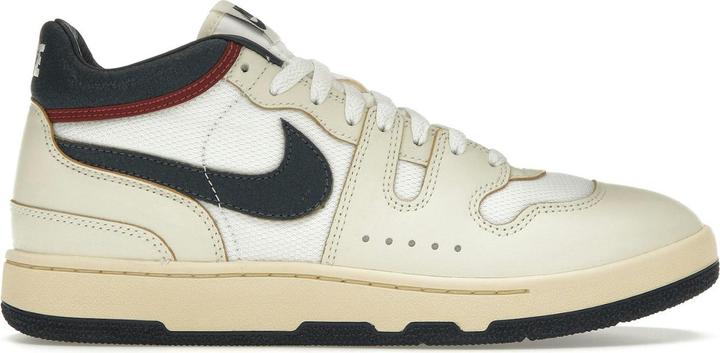 Immagine prodotto Nike Mac Attack - 62729 (41)
