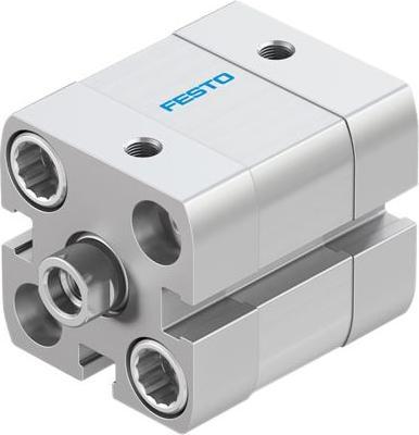 Produktbild Festo Compact Double Acting Cylinder 20x5 mm