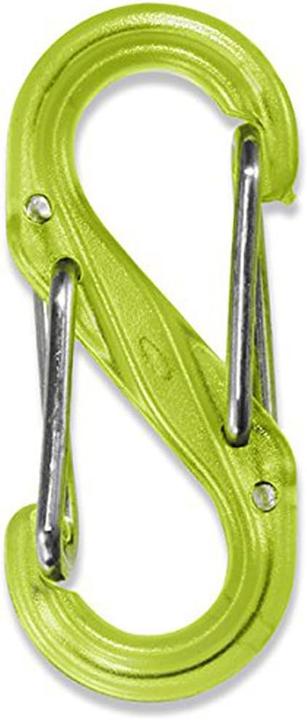 Immagine prodotto Nite Ize S-Biner #2