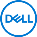 Image du produit Dell M3KCN (3 cellules, 3500 mAh)