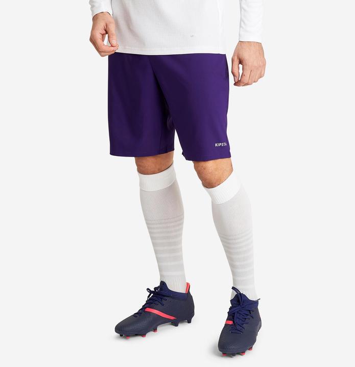 Image du produit Kipsta Viralto (XXL)
