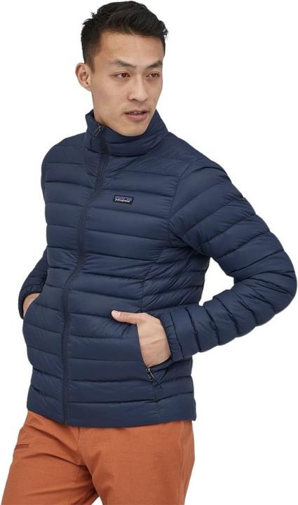 Productafbeelding Patagonia Down (M)