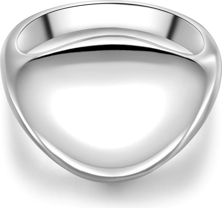 Produktbild Glanzstücke München Ring Sterling Silber - 38348 (60)